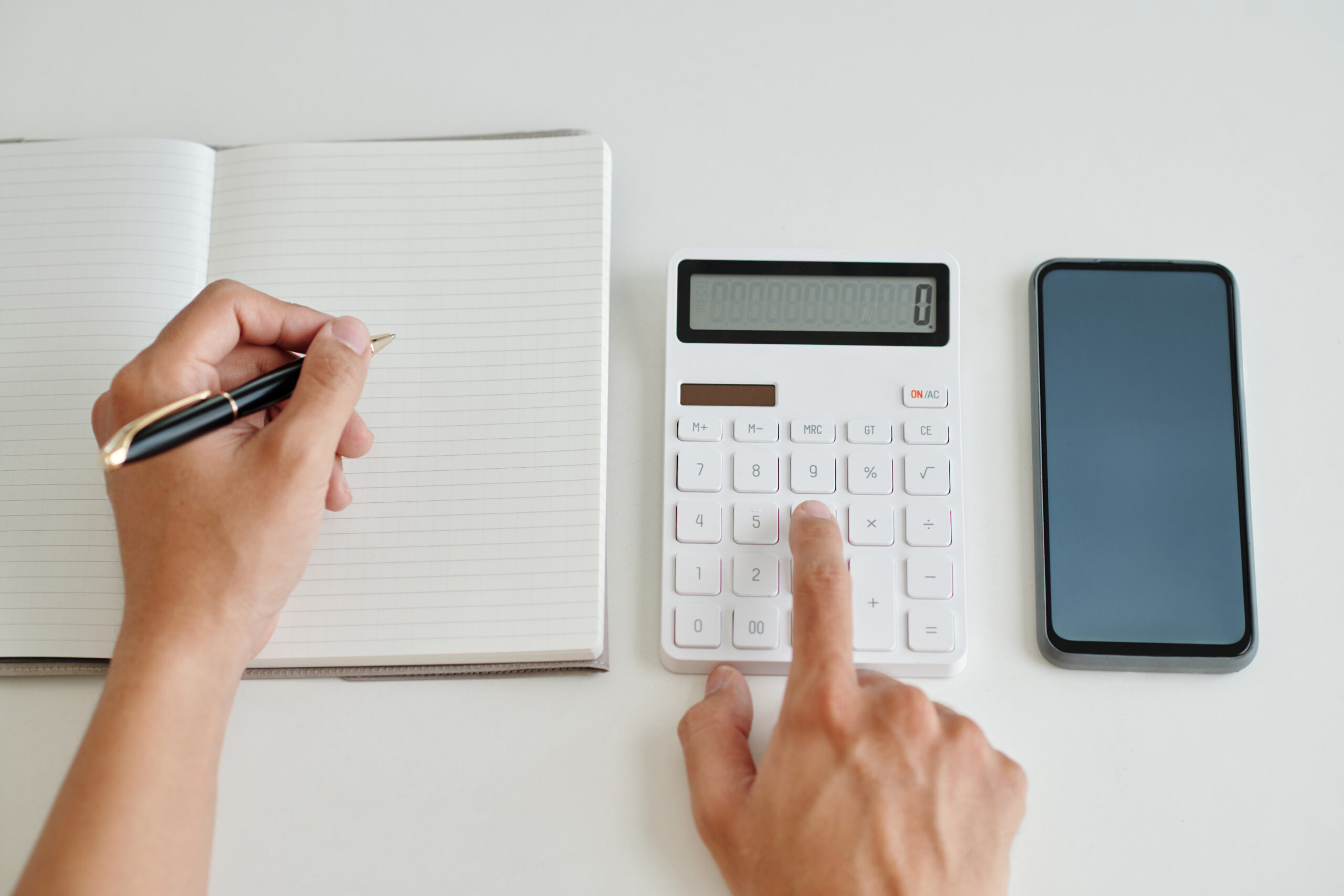 How GradRight's tool Universities Based on ROI, Fees, and Career