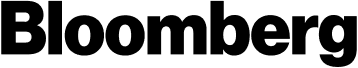 faca059e-bloomberg_107m01g000000000000028