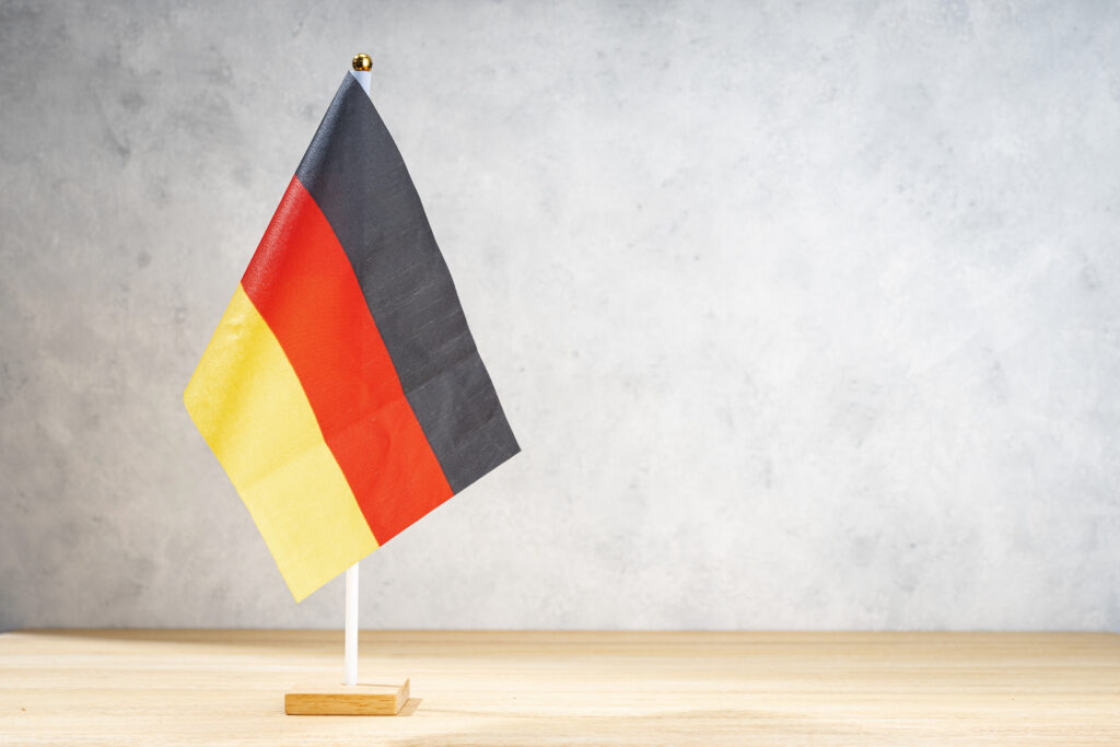 Complete Guide to Studying in Germany Without IELTS in 2025