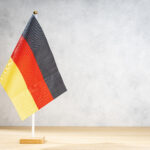 Complete Guide to Studying in Germany Without IELTS in 2025