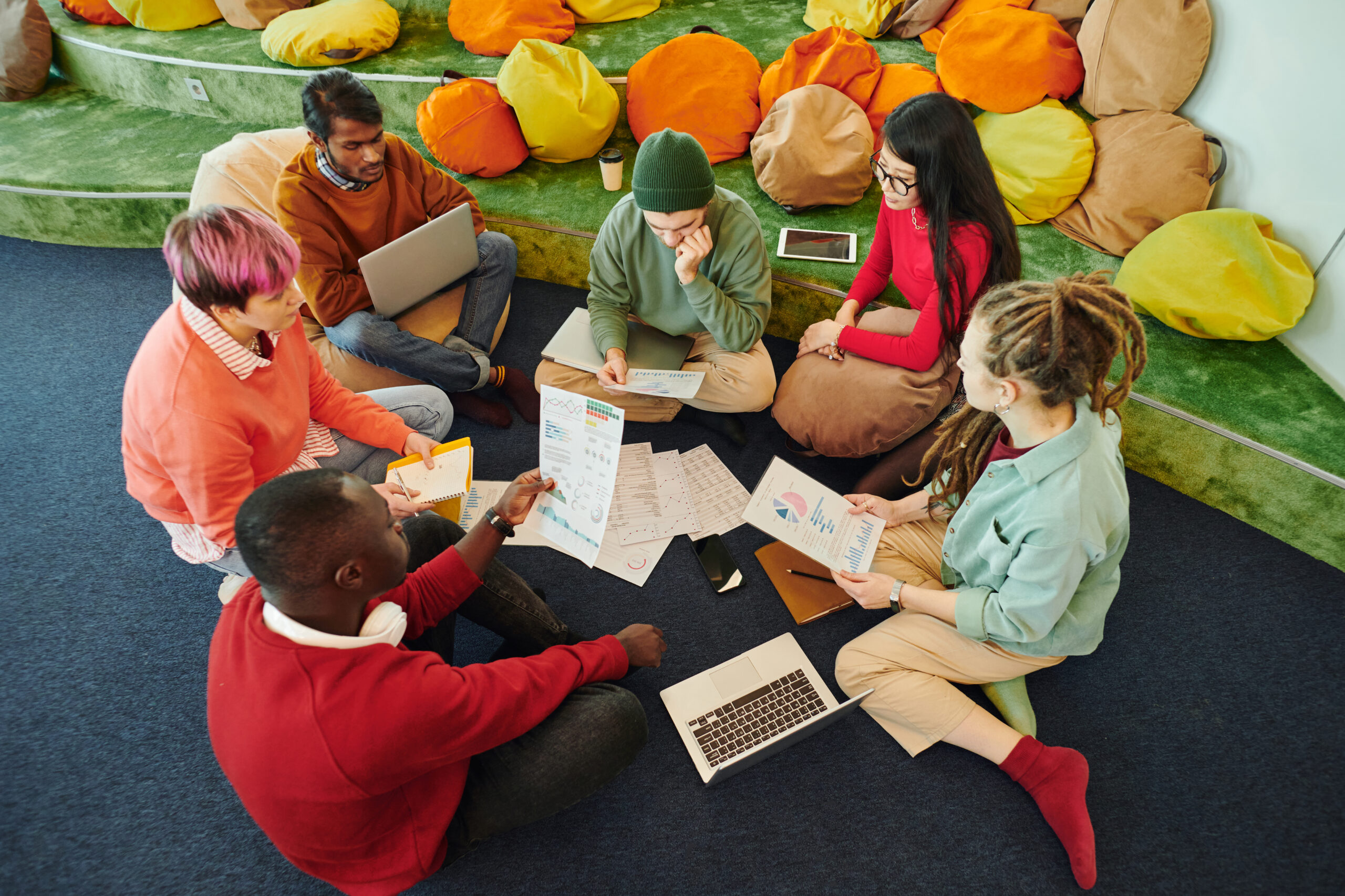 Short-Term Courses in Canada: Top Programs, Costs & Eligibility