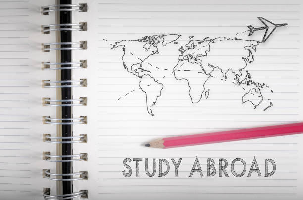 New Emerging Study Abroad Destinations You Must Know About