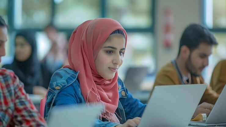 Top Undergraduate Courses in the UAE (2025)