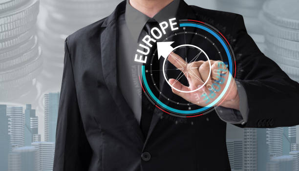 Executive MBA in Europe: Cost, Eligibility, Salary & More