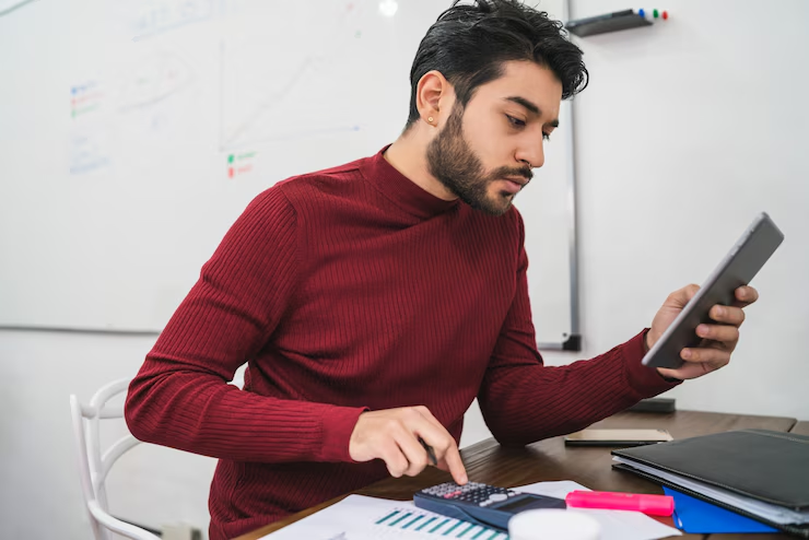 How to Plan Your Study Abroad Budget: Tips to Save Money