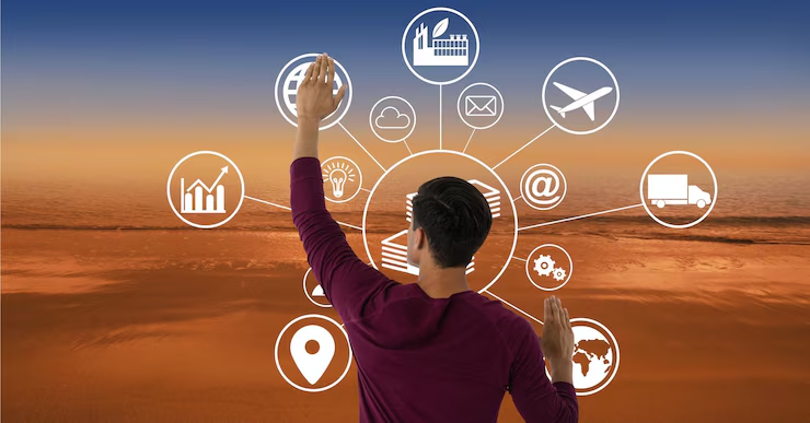 Use Your Master’s Abroad to Enter Product Management