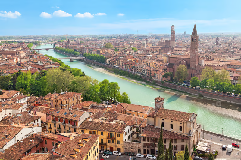 Best Cities in Italy for International Students: Complete Guide