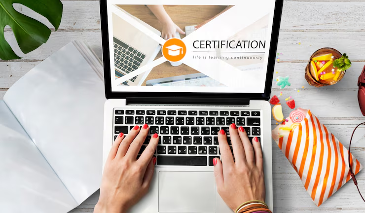 Top Short-Term Courses in USA for International Students