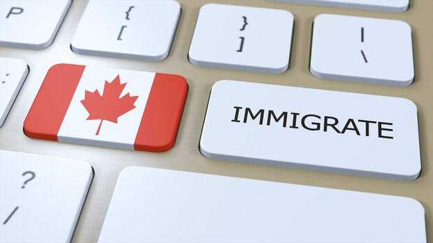 Canada Ends Fast-Track Study Visa Program For Students