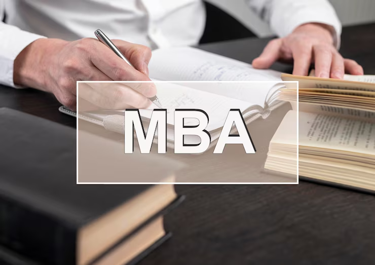 Executive MBA: Eligibility, Benefits & Admission Guide