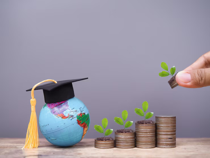 Career ROI of Postgraduate Courses in Dubai: Complete Guide