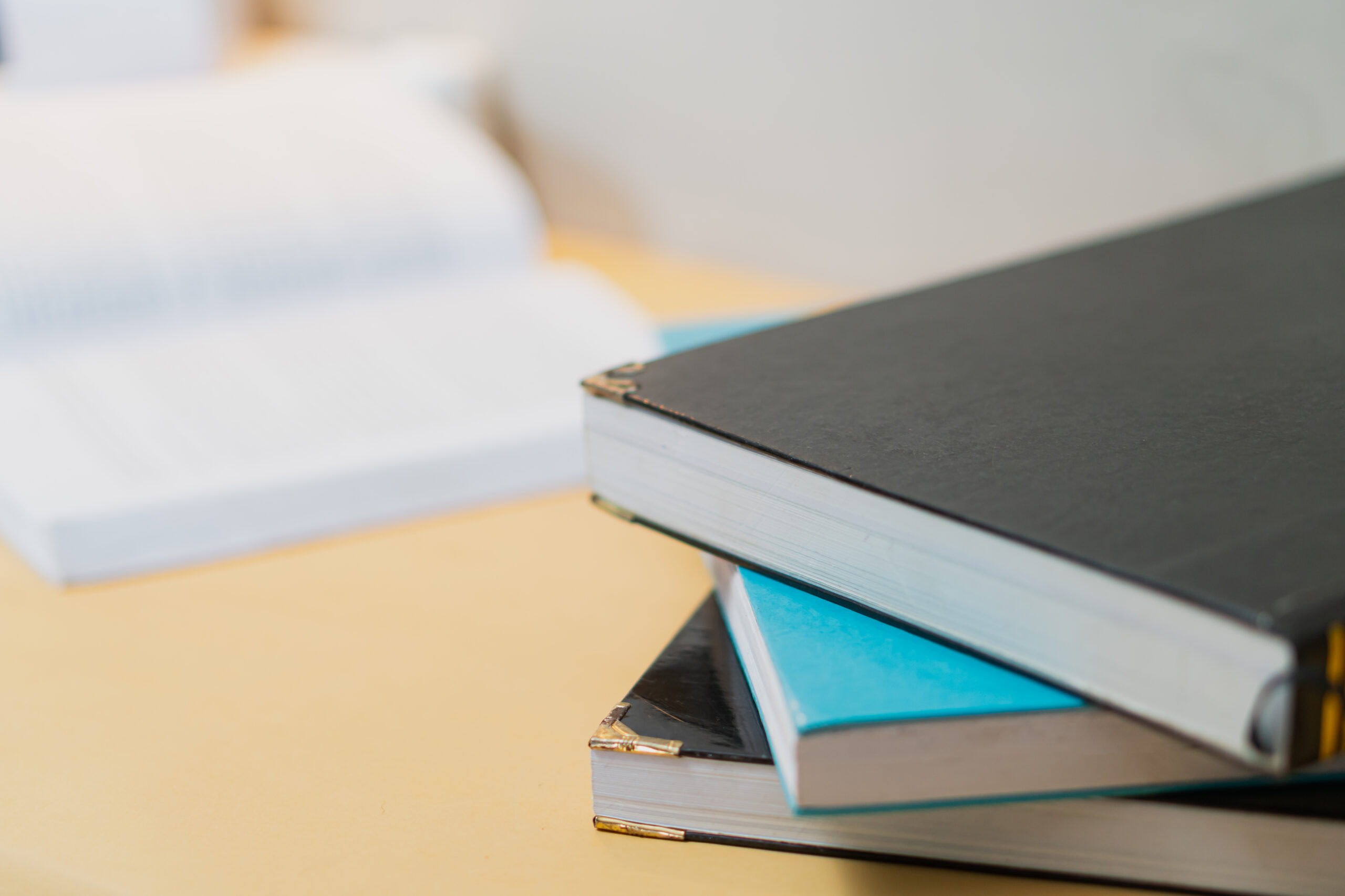 Popular UAE Courses for International Students