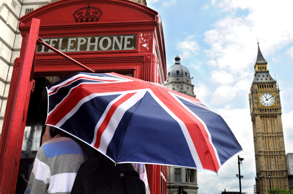 Increase in UK University Fees: What to Know