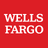 a54a1255-wells-fargo-logo-1_101c01c000000000000028