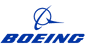 b1b72407-boeing-logo-1_102d01c000000000000028