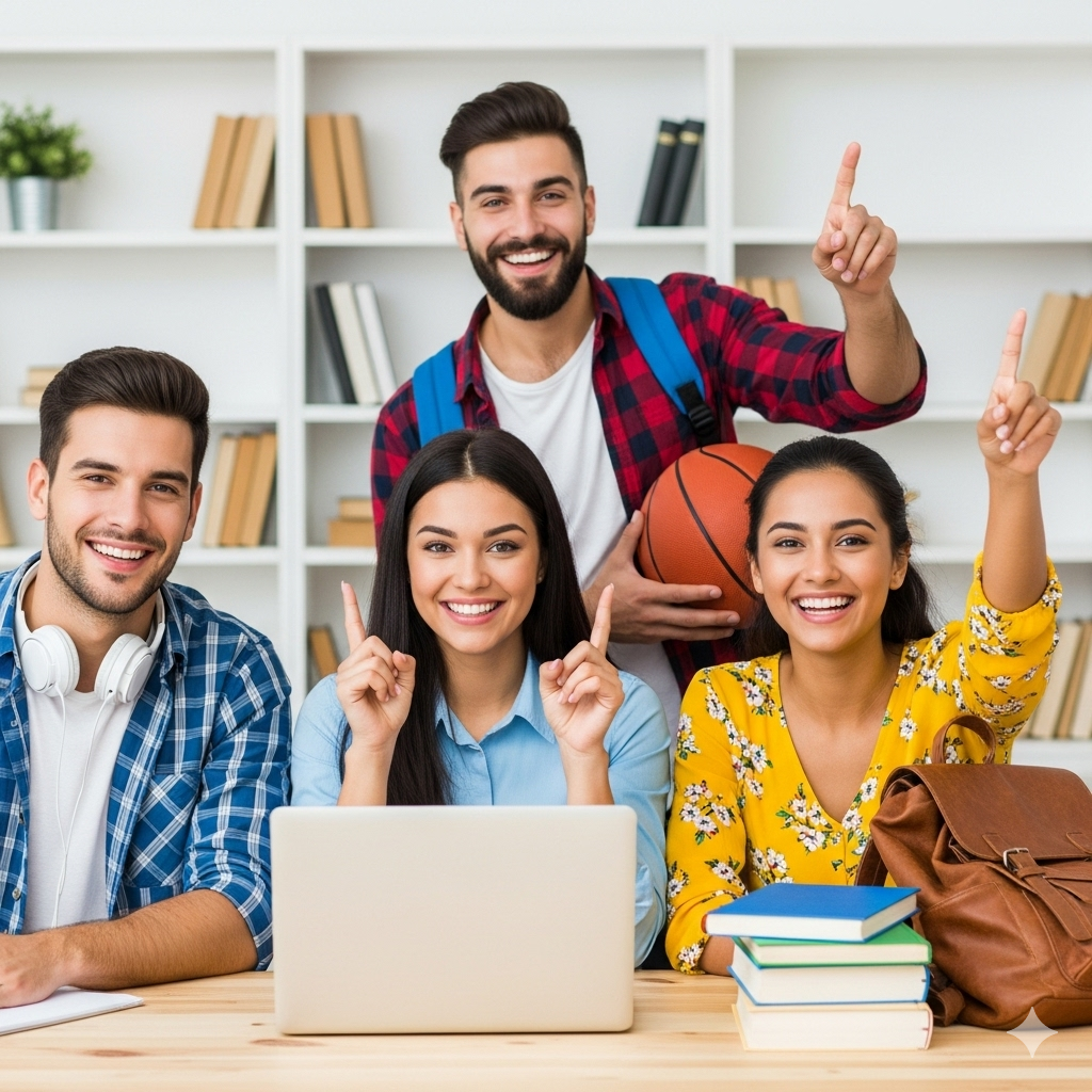 Vidya Lakshmi Education Loan Scheme: A Complete Guide for Indian Students