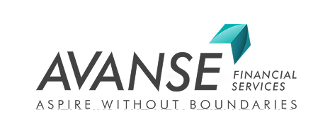 AVANSE