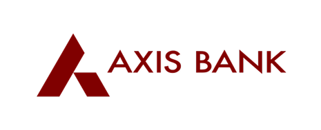 Axis