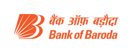 BankOfBaroda