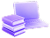 CTA-Computer