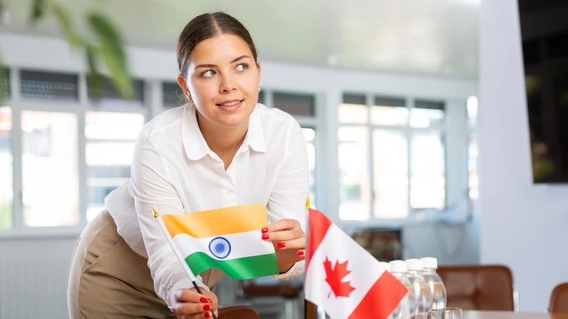 Canada-rejection-80-percent