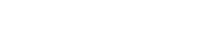 Change The Game