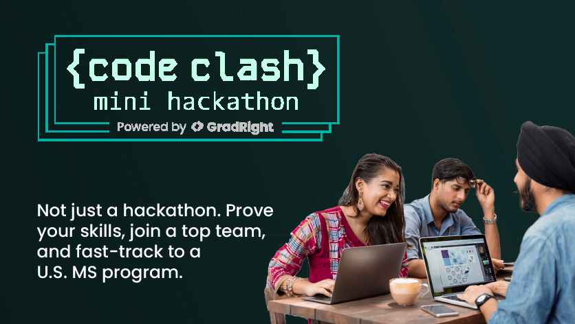 Code Clash