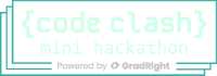 Code Clash