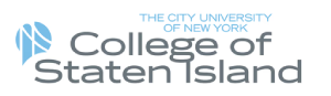 CollegeOfStatenIsland