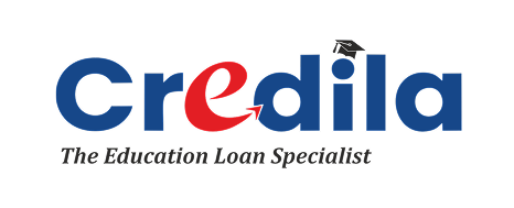 Credila