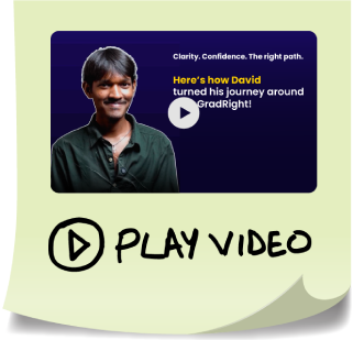 Video Testimonial