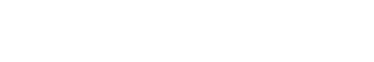 GradRight Footer Logo