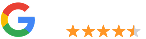 GradRight Google Review