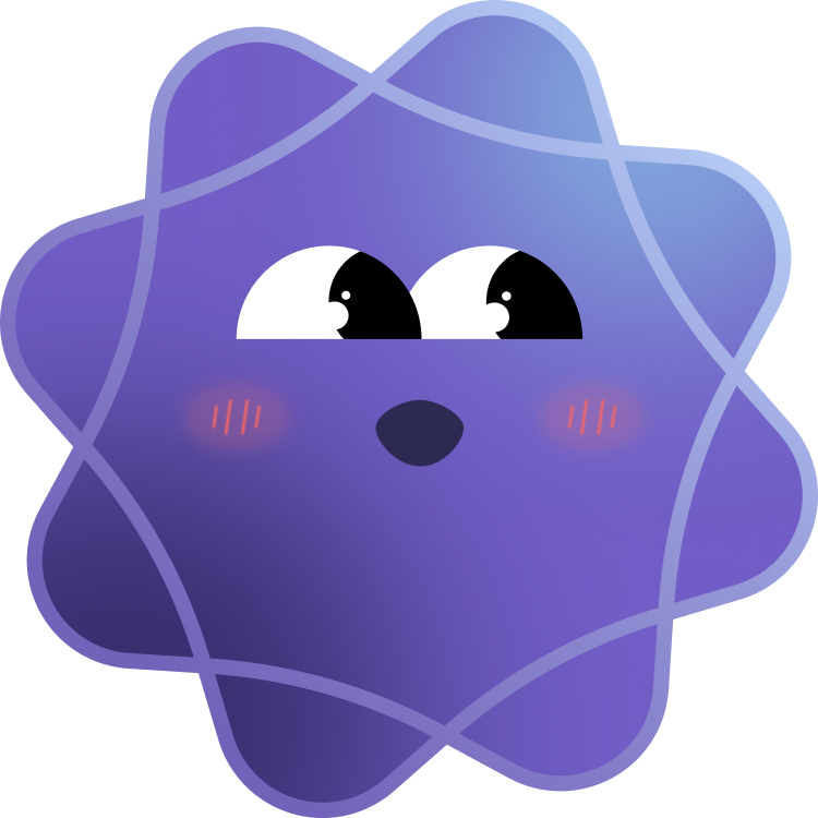Graddie-New-logo