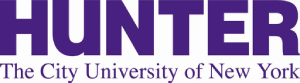 HunterUniversity