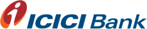 ICICI