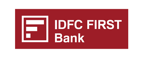 IDFC