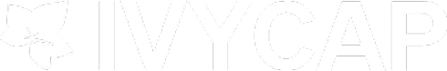 IVYCAP
