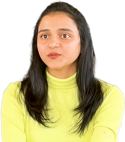 Jayashree