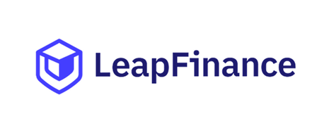 LeapFinance