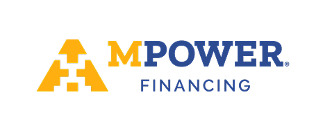 MPower