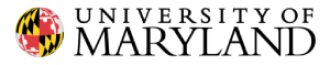 MarylandUniversity