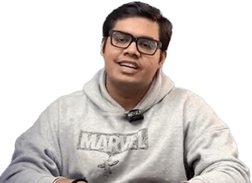 Pratham big
