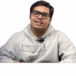 Pratham big