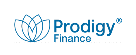 Prodigy