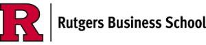 Rutgers