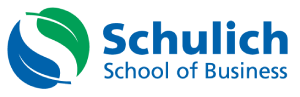 Schulich