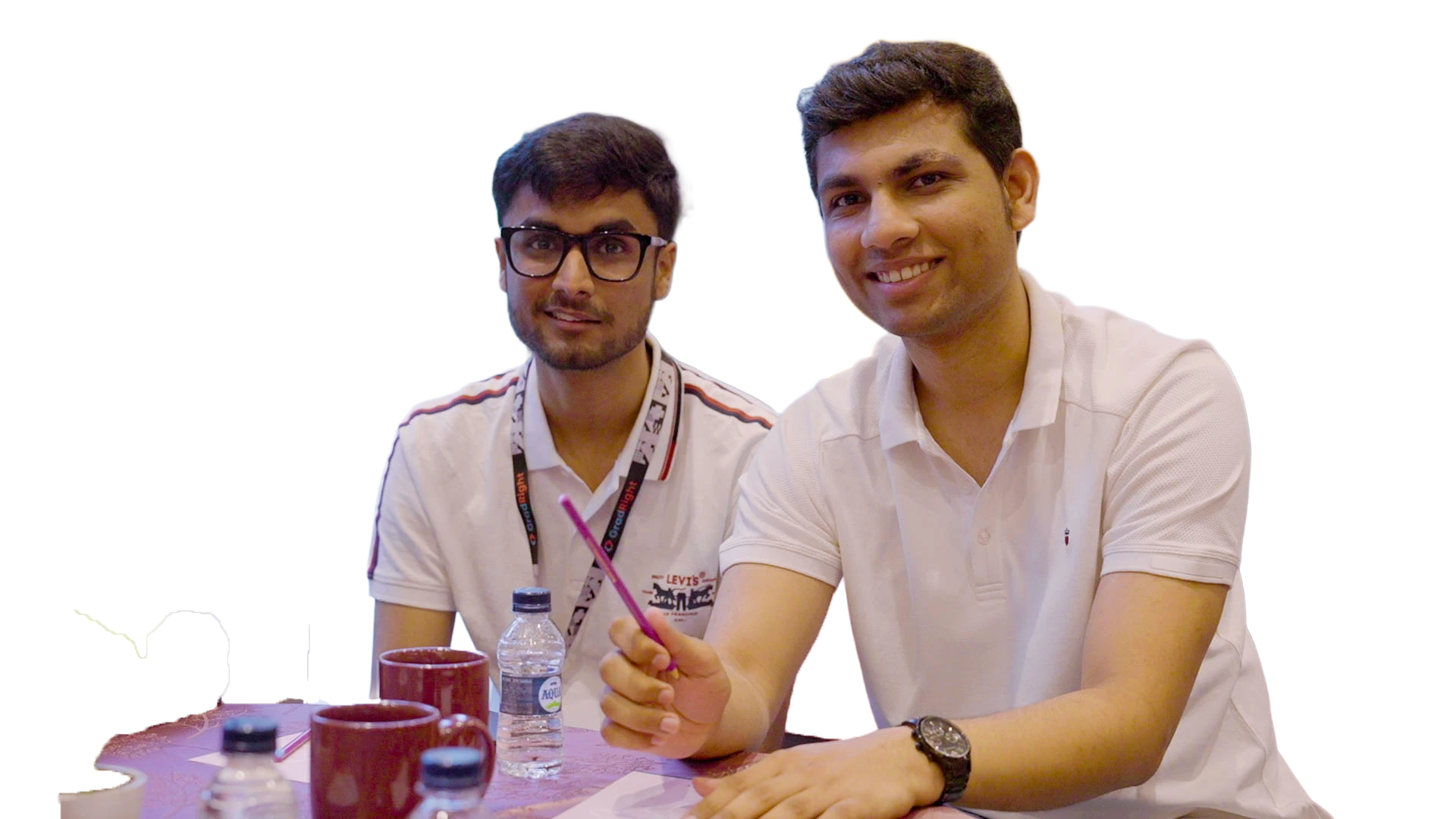 SharkTankTeam