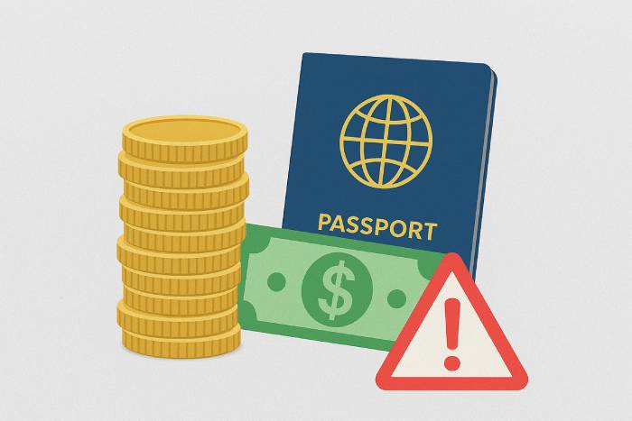 Study Abroad