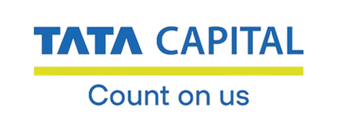 TataCapital